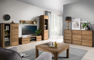 Создание эффектного и гармоничного интерьера Создание эффектного и гармоничного интерьера