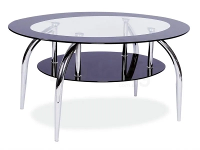 Журнальный столик в гостиной: Больше, чем просто аксессуар Журнальный столик в гостиной: Больше, чем просто аксессуар