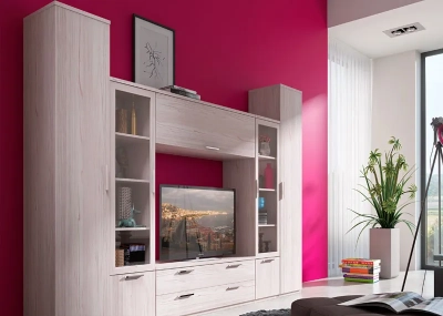 Как сочетать цвета аксессуаров: 3 золотых правила