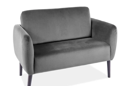 Выбор обивочной ткани: как найти баланс между стилем и практичностью