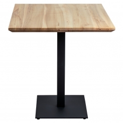 Стол обеденный Quadro Ловко Loft Design